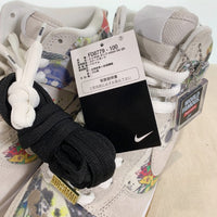 NIKE SB ナイキ 23AW SUPREME シュプリーム DUNK HIGH OG ダンクハイ ラメルジー FD8779-100 Size 28cm 福生店