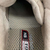 New Balance ニューバランス M1906RT コ ーデュラ ベージュ size27.5cm 瑞穂店