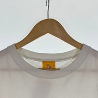 FR2 エフアールツー Influencer Kills プリントTシャツ ホワイト Size L 福生店