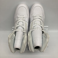 CONVERSE×beautiful people コンバース×ビューティフルピープル バスケットボールシューズ 1315711945 ホワイト size27cm ※タグ付き 瑞穂店
