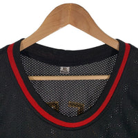 NBA Atlanta Hawks アトランタホークス Spud Webb スパッド ウェブ ユニフォーム Size XL 福生店