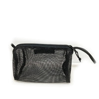 SUPREME シュプリーム utilty pouch black ポーチ バック ブラック 瑞穂店