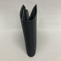 PORTER ポーター カレント 二つ折り財布 052-02204 ネイビー 瑞穂店