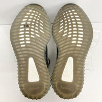 adidas アディダス YEEZY BOOST 350 V2 Beluga 2.0 イージーブースト 350 ベルーガ AH2203 グレー size27cm 瑞穂店