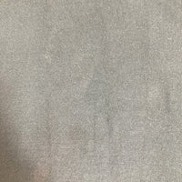 JOE McCOY ジョーマッコイ BALL PARK KNIT WEAR スウェット ブラック sizeM 瑞穂店