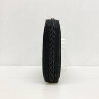 PORTER ポーター 長財布 PORTER DILL ポーターディル ブラック 653-0911 瑞穂店