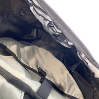 patagonia パタゴニア Black Hole Pack 35L バックパック リュック ブラック 49330FA14 福生店
