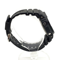 CASIO カシオ G-SHOCK マルチバンド6 タフソーラー デジタル腕時計 GW-M5610 社外カスタムメタルバンド付属 福生店