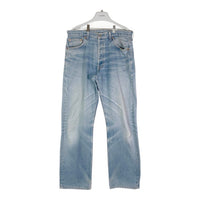 Levi's リーバイス 501 5903 90s USA製 97年 インディゴ sizeW34 瑞穂店