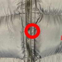 Marmot マーモット 90's Parbat Down Parka パルバットダウンパーカ ブラック R-5002-3 Size M 福生店