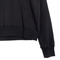 UNDERCOVER アンダーカバー 20AW HOODIE A プルオーバー スウェットパーカー 闇蛇亜加刃亜em ブラック Size 4 福生店