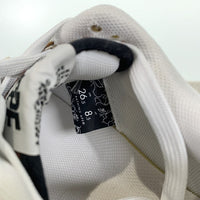 BAPE STA ベイプスタ ANIMAL MIX BAPE STA LOW M2 アニマルミックス ローカット スニーカー Size 26.5cm 福生店