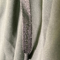 THE NORTH FACE ノースフェイス NB32262 Tech Lounge Pant テックラウンジパンツ ブラック sizeXL 瑞穂店