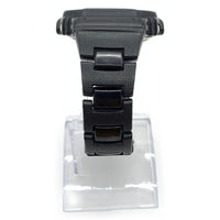 CASIO カシオ G-SHOCK 電波ソーラー マルチバンド GW-M5610BC 腕時計 ブラック 福生店