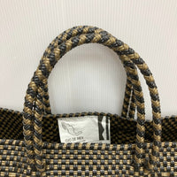 OJO DE MEX オホデメックス メルカドバッグ 瑞穂店