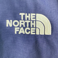 THE NORTH FACE ザ ノースフェイス Lone Peak Triclimate 2Jacket 3WAY マウンテンパーカー NY52114Z ネイビー sizeL 瑞穂店