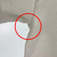 LOOSE JOINTS ルーズジョインツ PINK FREUD プリント Tシャツ ホワイト Size M 福生店