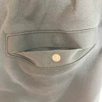 NIKE ナイキ NSW SWOOSH TECH FLEECE PANTS テック フリース パンツ 21AW DH1024-010 ブラック sizeM 瑞穂店