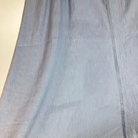 STUNNING LURE スタニングルアー ロングスカート ブルー size2 瑞穂店