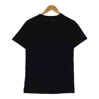 US古着 90's MOSQUITHEAD モスキートヘッド BRUCE LEE ブルースリー プリントTシャツ ブラック Size X (S相当) 福生店