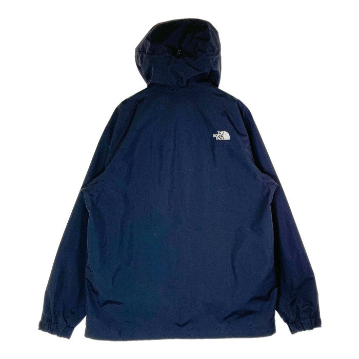 THE NORTH FACE ザ ノースフェイス NP62233 SCOOP JACKET スクープ