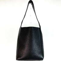 Aeta アエタ SHOULDER XS レザー ショルダーバッグ ブラック 瑞穂店