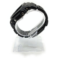 CASIO カシオ G-SHOCK 電波ソーラー マルチバンド GW-M5610BC 腕時計 ブラック 福生店