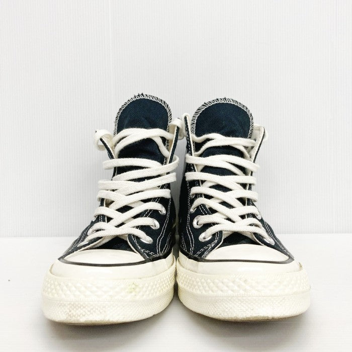 Converse 142334c on sale