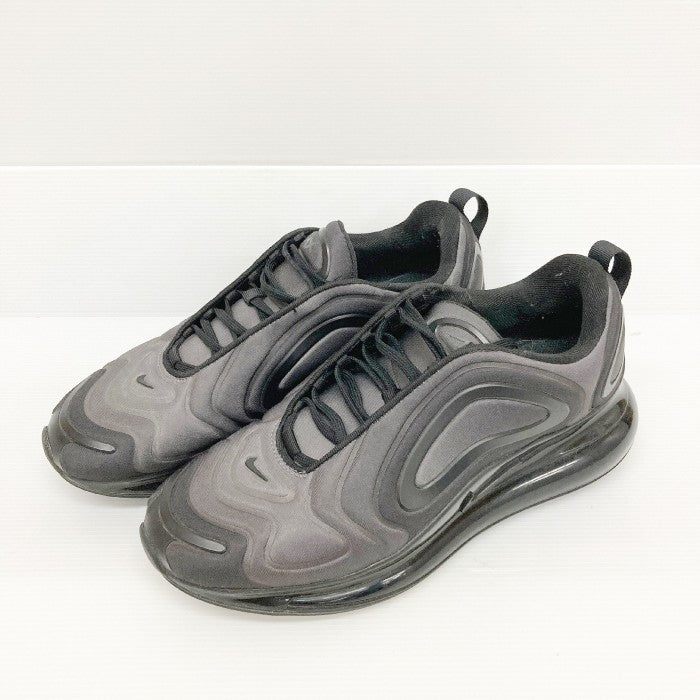 NIKE AO2924 004 AIR MAX 720 720 size26cm