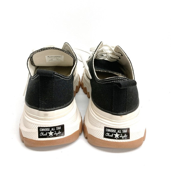 CONVERSE コンバース ALL STAR 100 TREKWAVE OX オールスター100