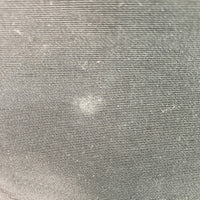 THE NORTH FACE ノースフェイス PURPLE LABEL パープルレーベル フィールド スモールショルダーバッグ NN7308N ブラック 瑞穂店