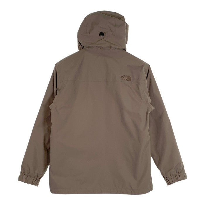 THE NORTH FACE ノースフェイス Cassius Triclimate Jacket カシウス