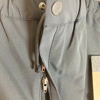 THE NORTH FACE ザ ノースフェイス Alpine Light Pant アルパインライトパンツ NB32301 ブラック sizeL瑞穂店