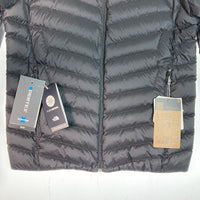 THE NORTH FACE ザノースフェイス NY82212 Thunder Jacket サンダージャケット ブラック sizeM 瑞穂店