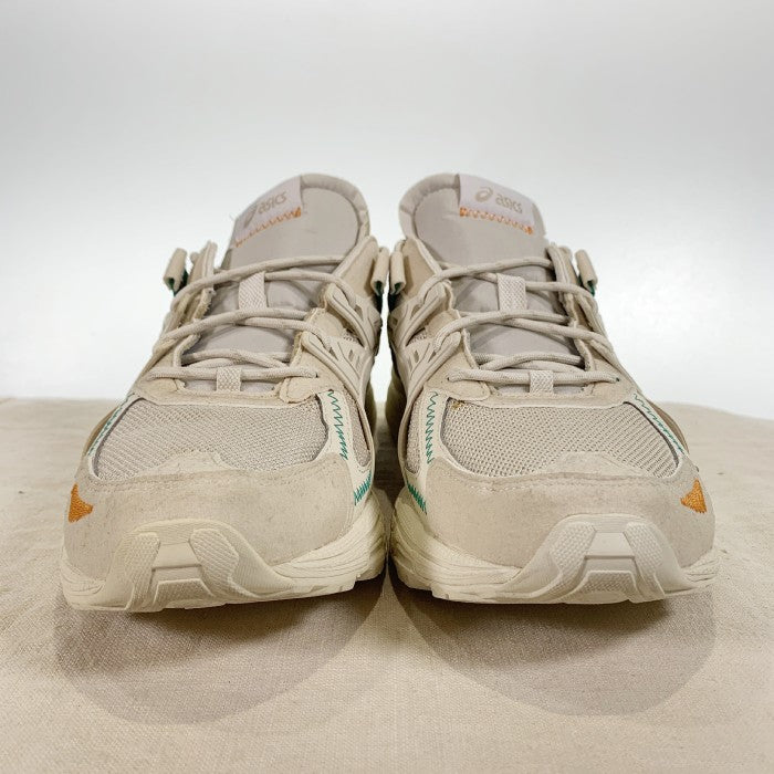 asics アシックス GEL-VENTURE RE ゲルベンチャー 1021A410-200 Size 28cm 福生店