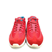 NIKE ナイキ AIR MAX 95 UTILITY NRG CT3689-600 レッド size29cm 瑞穂店