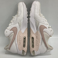 NIKE AIR MAX EXCEE CD5432-117 ホワイト size25cm 瑞穂店