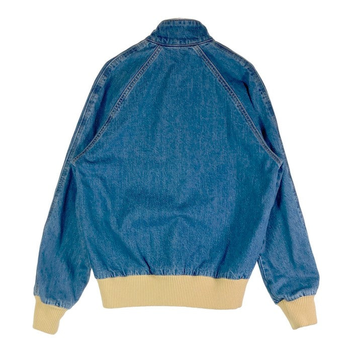 LEVI'S VINTAGE CLOTHING リーバイス ヴィンテージクロージング