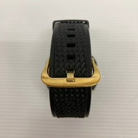 CASIO カシオ 腕時計 G-SHOCK GM-110G-1A瑞穂店