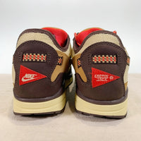 NIKE ナイキ AIR MAX 1 /CJ エアマックス1 Cactus Jack カクタスジャック DO9392-200 Size 28.5cm 福生店