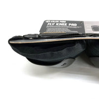 187 KILLER PADS FLY KNEE プロテクター Lサイズ 瑞穂店