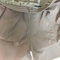 patagonia パタゴニア ショートパンツ パンツ Pants Trousers Short Pants Shorts 58047 バギーズ SP22 ブラック sizeXL 瑞穂店