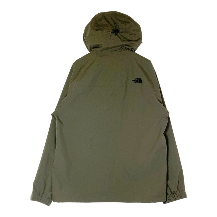 THE NORTH FACE ザ ノースフェイス NP62035 CASSIUS TRICLIMATE JACKET