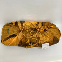 THE NORTH FACE ザノースフェイス HOMESTEAD SHADE ホームステッドシェイド NV21905 ZI ジニアオレンジロウポリプリント 瑞穂店