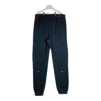 NIKE×NOCTA ナイキ×ノクタ バスケットボール フリースパンツ スウェットパンツ DV3912-010 ブラック sizeXL 瑞穂店