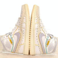 AIR JORDAN 1 HIGH OG SP エアジョーダン1 ハイ UNION ユニオン BBS FD2565-100 Size 27cm 福生店