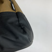 DIESEL ディーゼル バックパック リュック ブラウン 瑞穂店