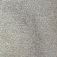 GREENBRIER グリーンブライヤー MADE IN USA USAF N-3B フライトジャケット カーキ sizeL 瑞穂店