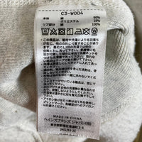 Champion チャンピオン スウェット C3-W004 グレー sizeM 瑞穂店