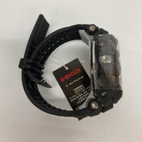 CASIO カシオ G-SHOCK GSW-H1000 腕時計 ブラック ※未使用 瑞穂店